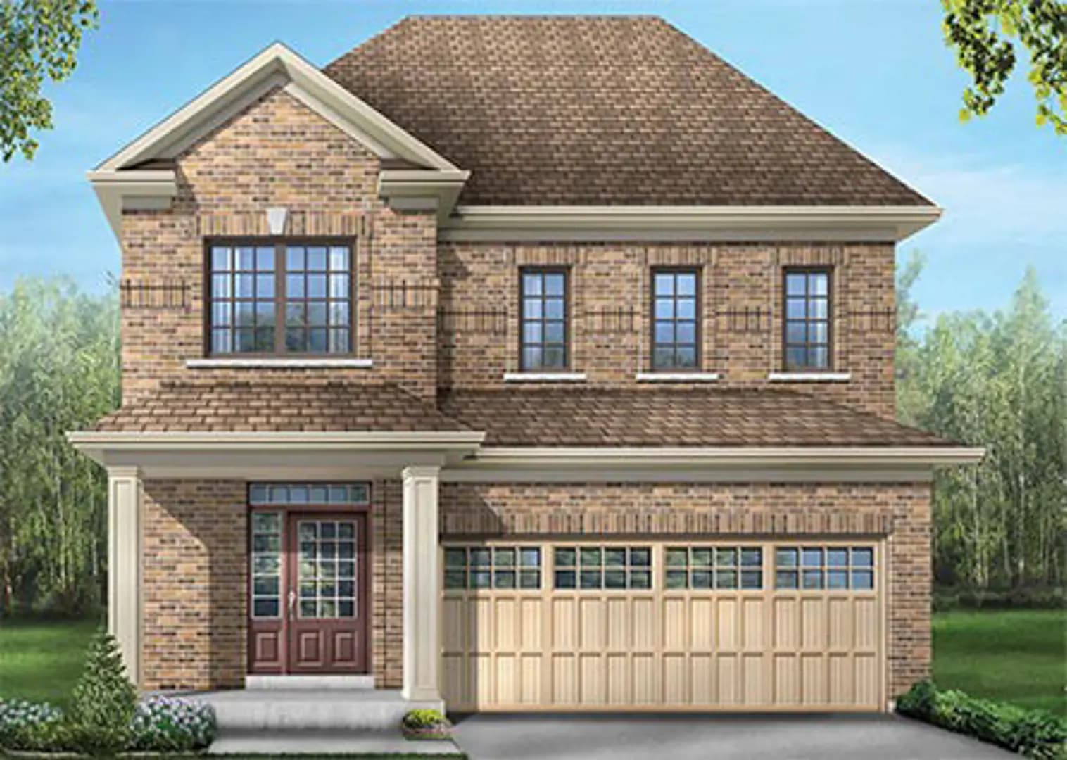Cityside - Phase 1 — image 3
