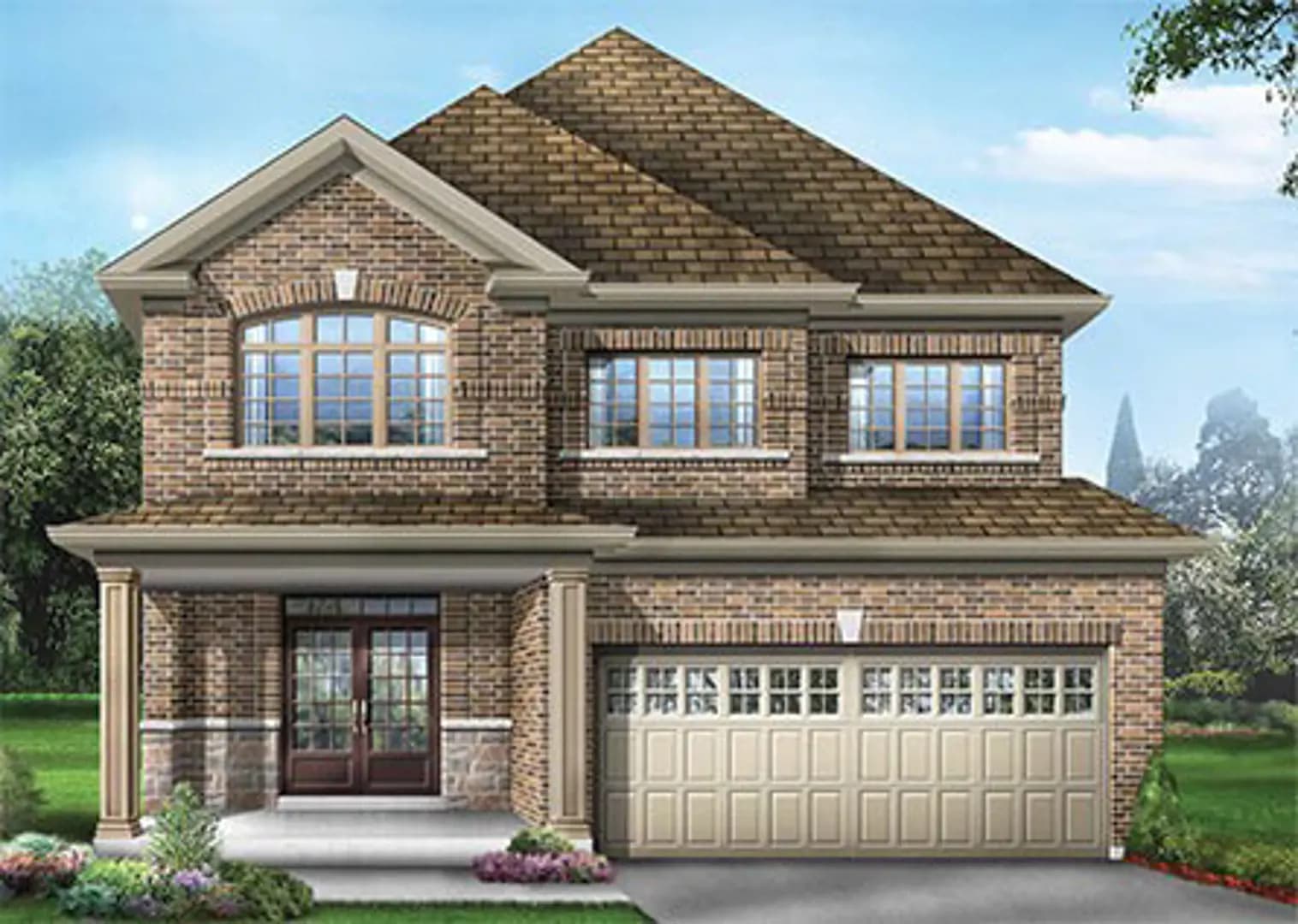 Cityside - Phase 1 — image 4