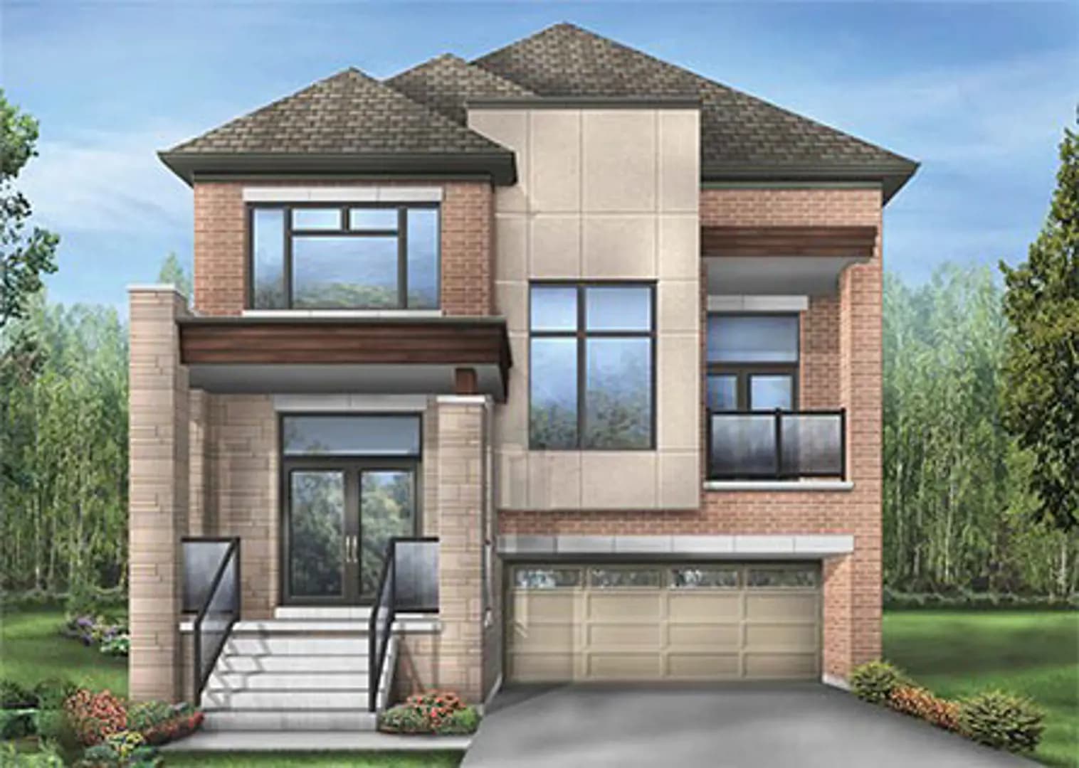 Cityside - Phase 1 — image 5