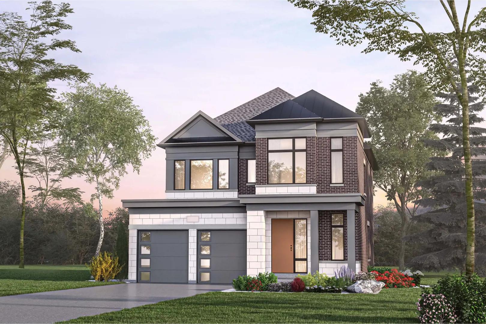 Glen Abbey Encore – image 4