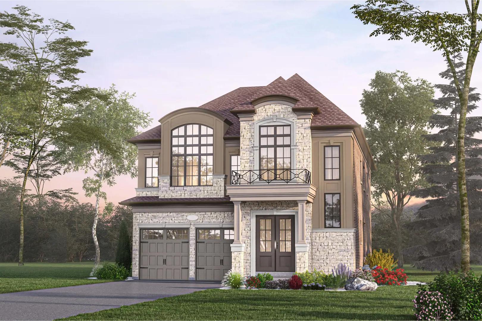 Glen Abbey Encore – image 5