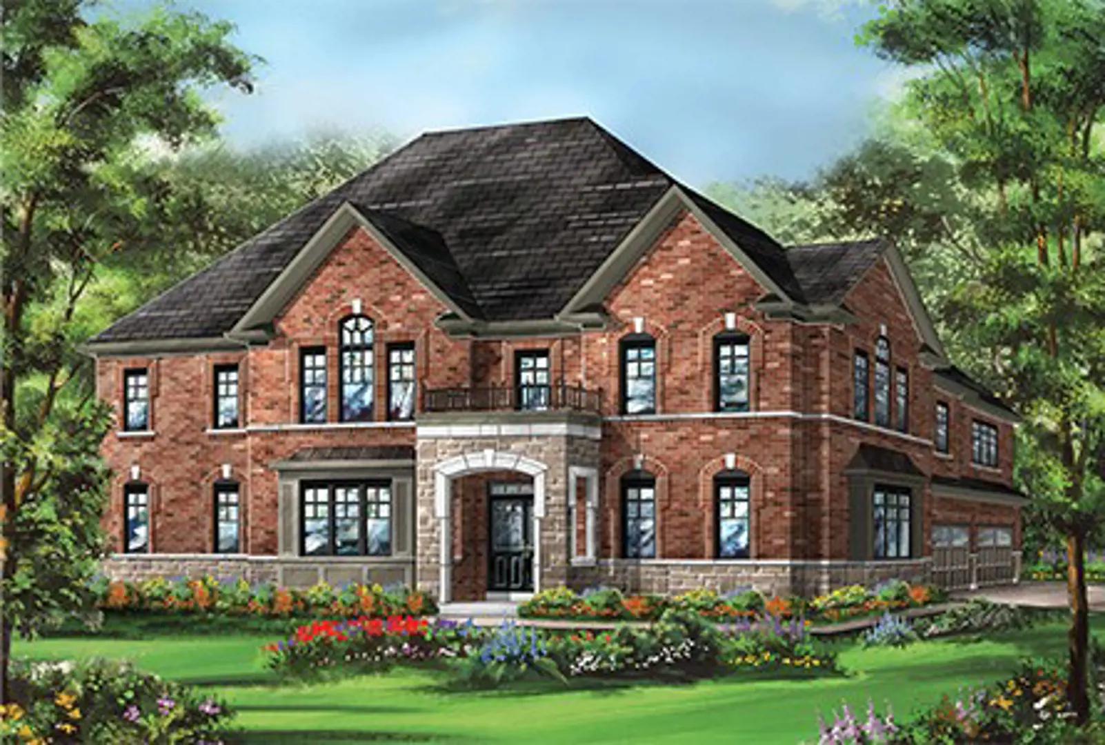 Richlands – image 6