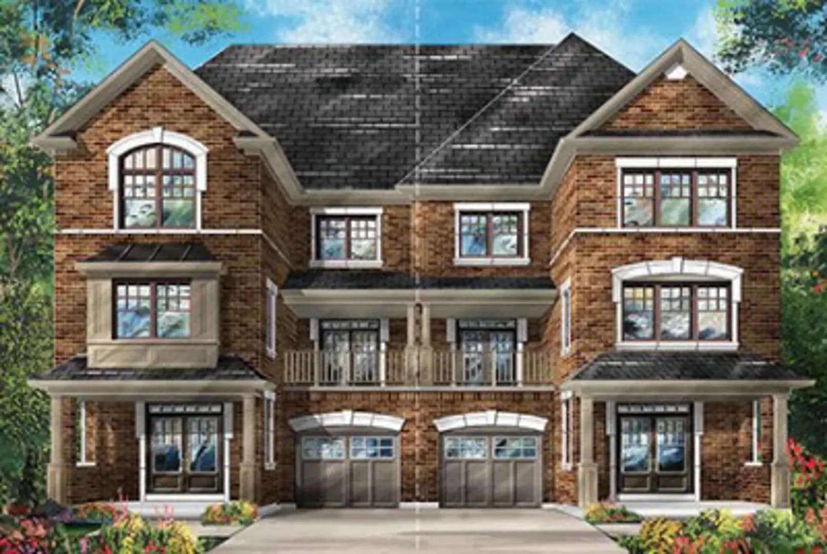 Richlands — image 8