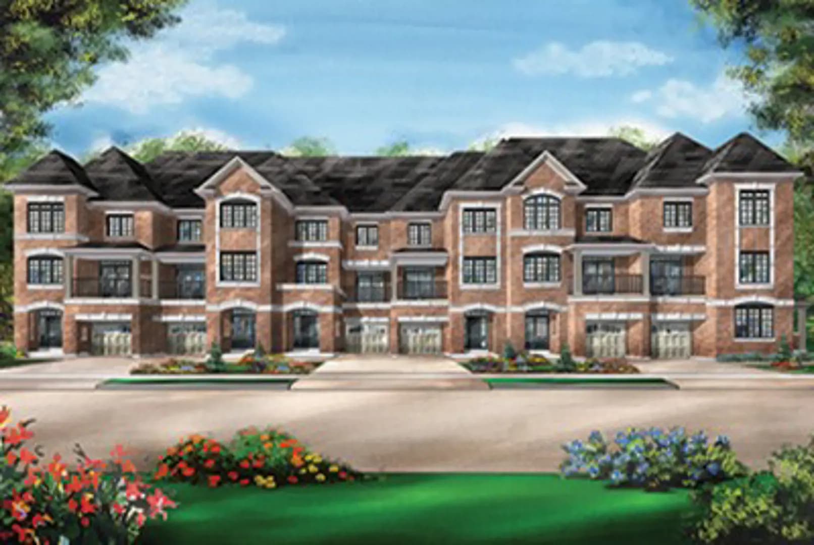 Richlands — image 9