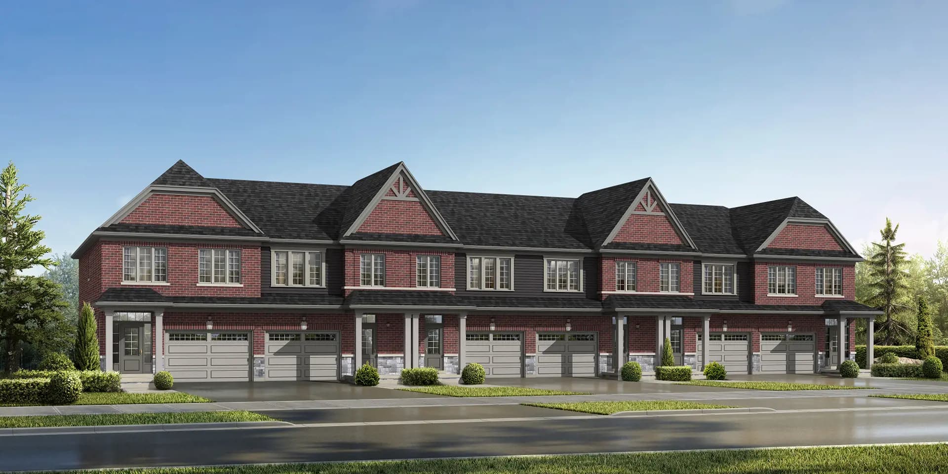 Carriage House Dundalk — image 2