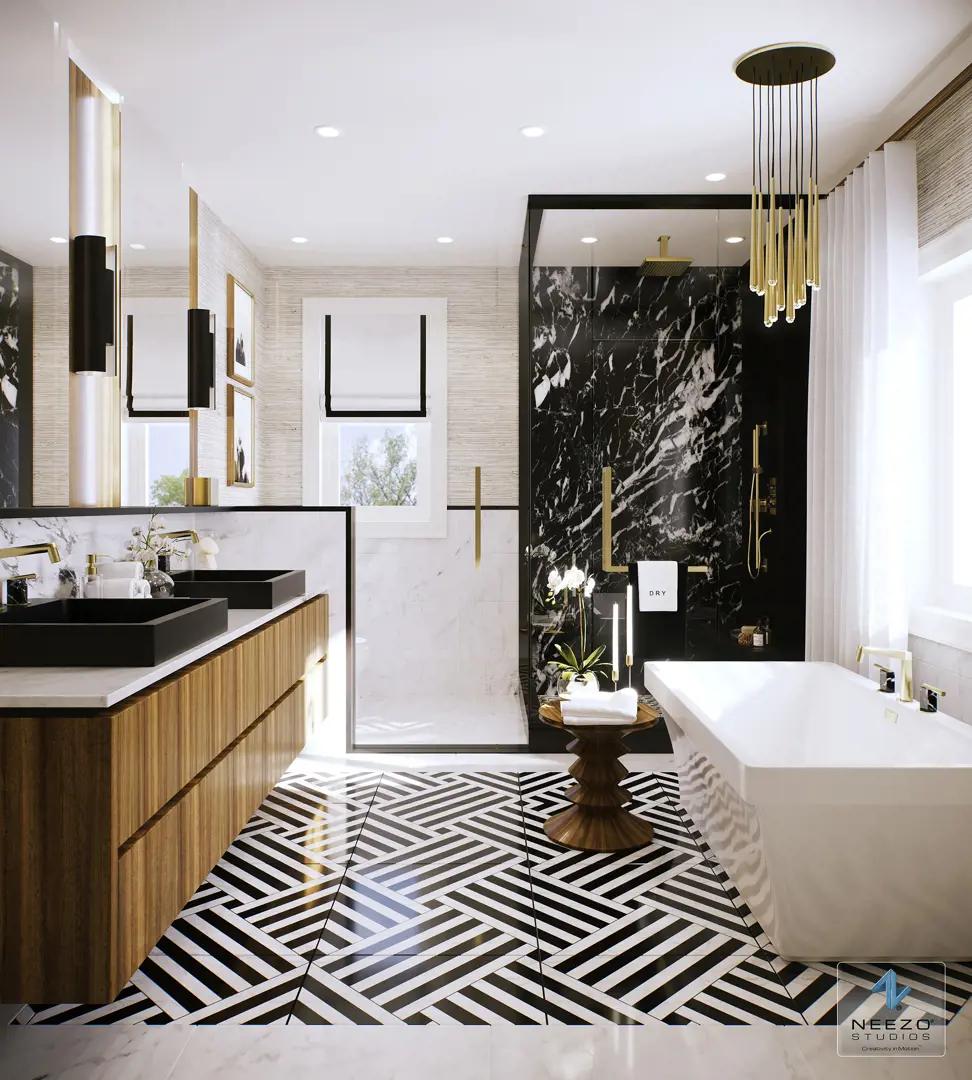 Klein Estates - Phase 1 – image 2