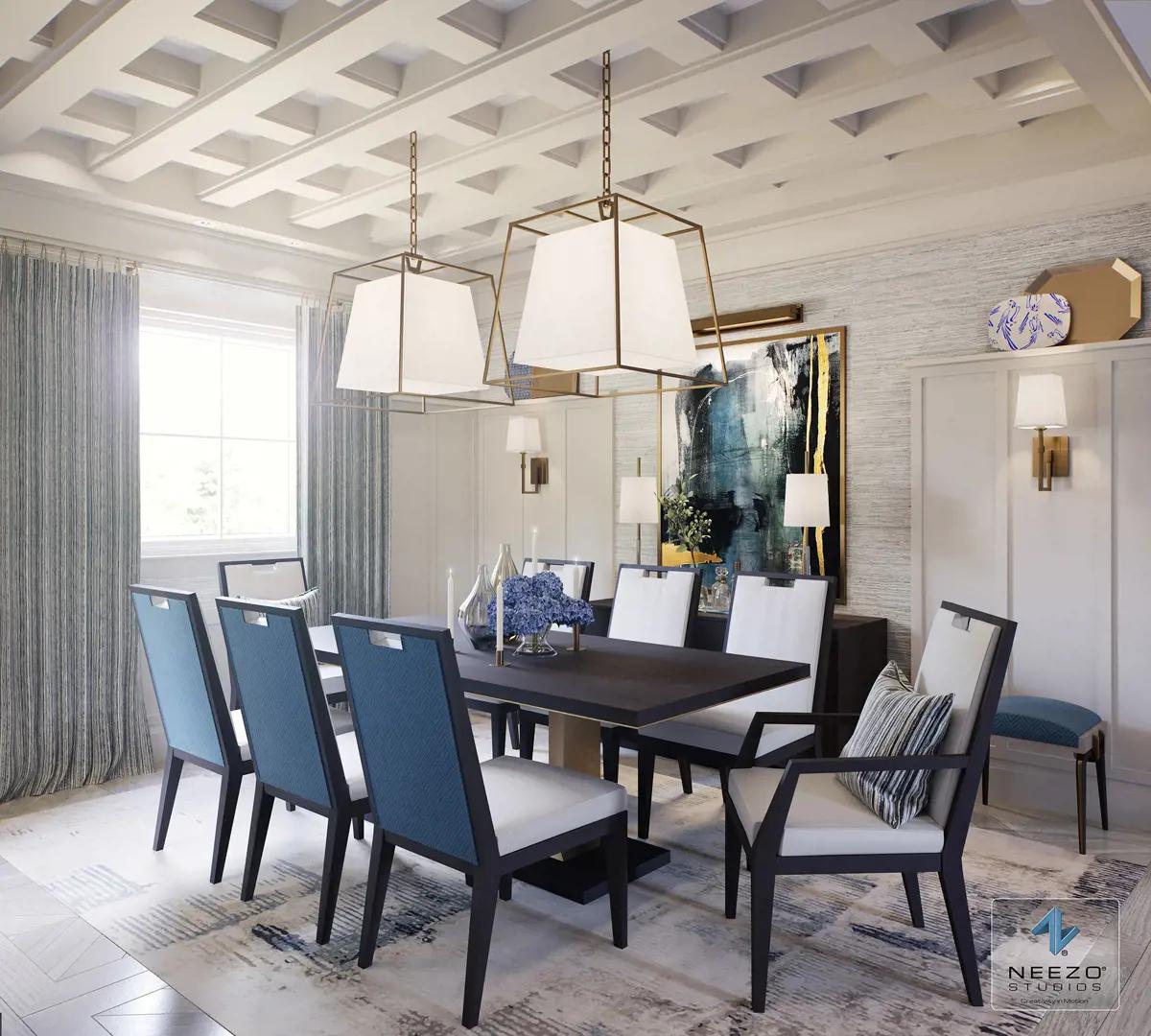 Klein Estates - Phase 1 – image 3