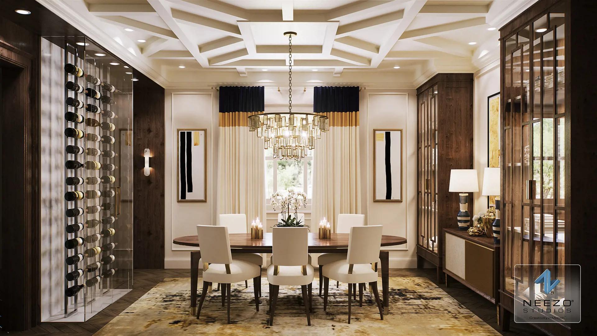 Klein Estates - Phase 1 – image 4