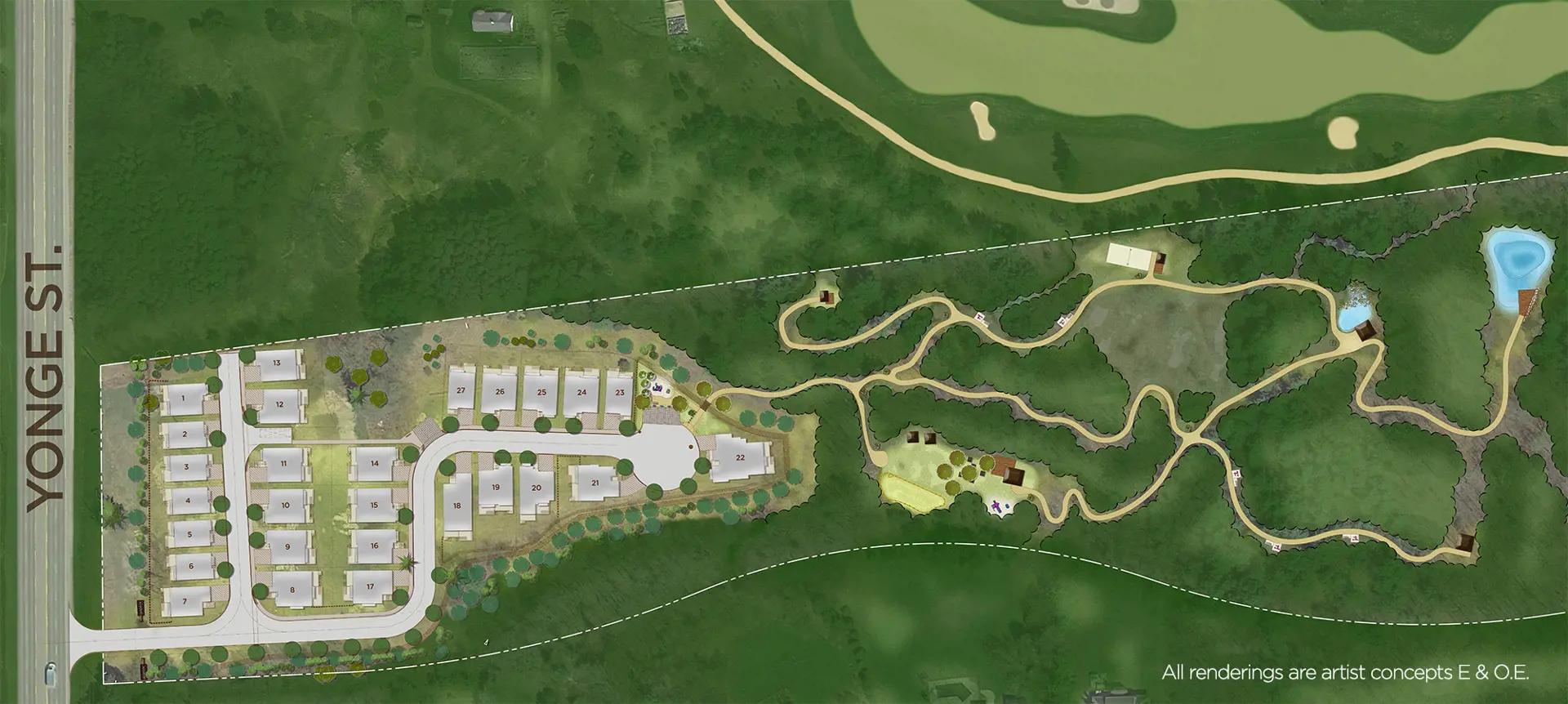 Royal Hill – image 2