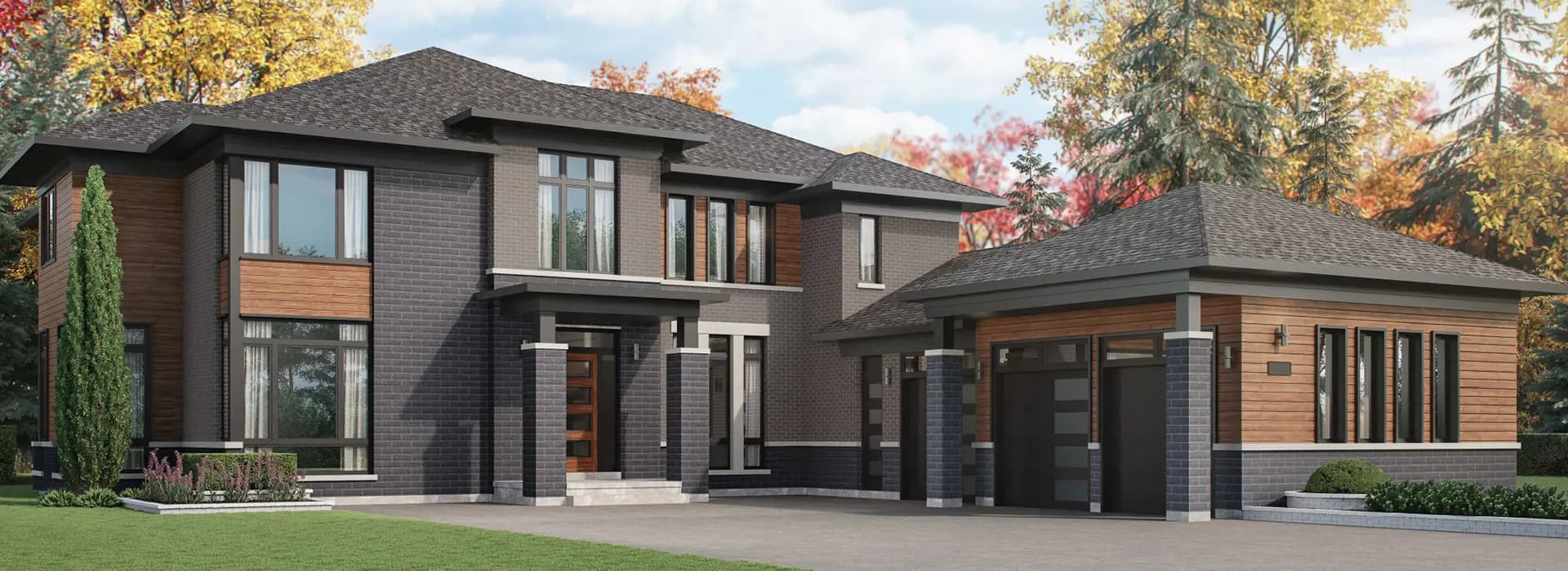 Hill View Estates - Phase 1 — image 8