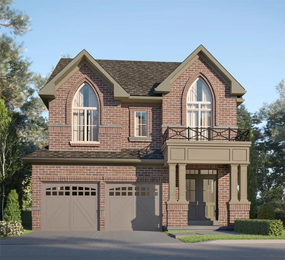 16 Mile Creek - Phase 1 – image 3