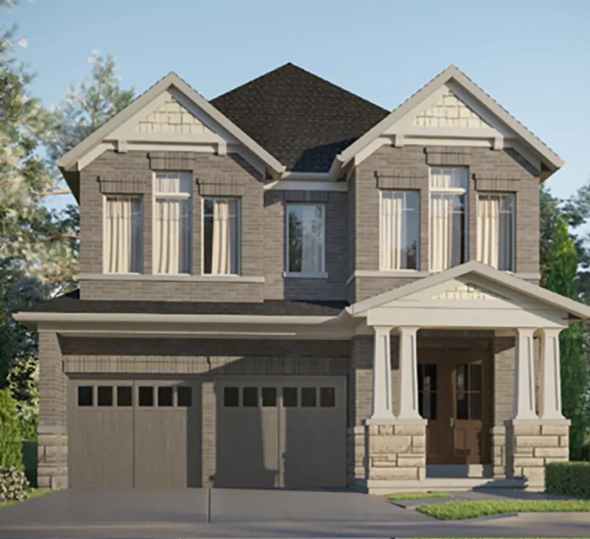 16 Mile Creek - Phase 1 – image 4