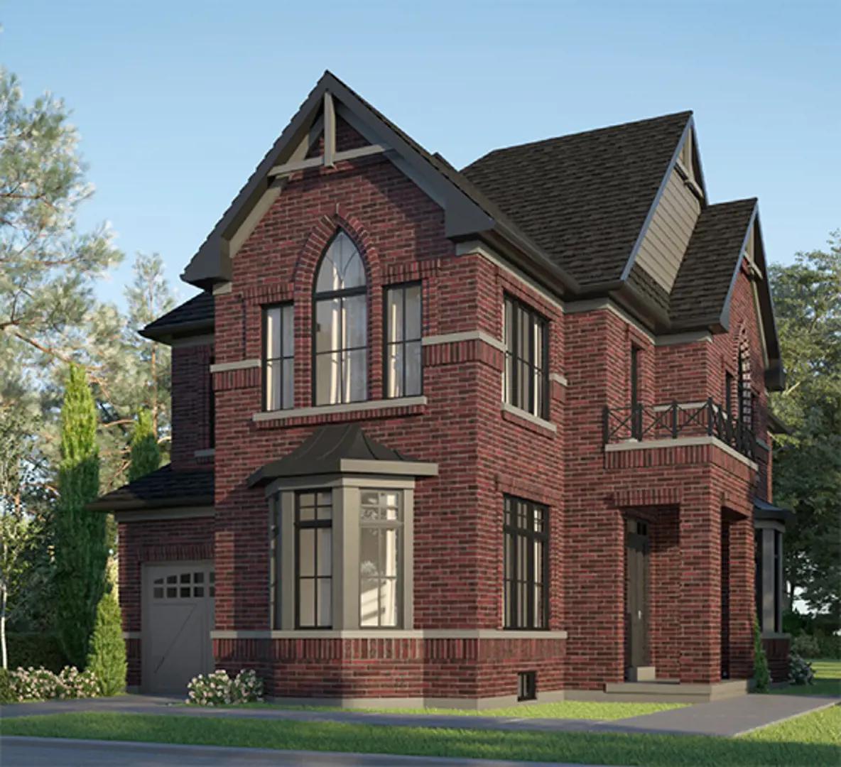 16 Mile Creek - Phase 1 – image 6