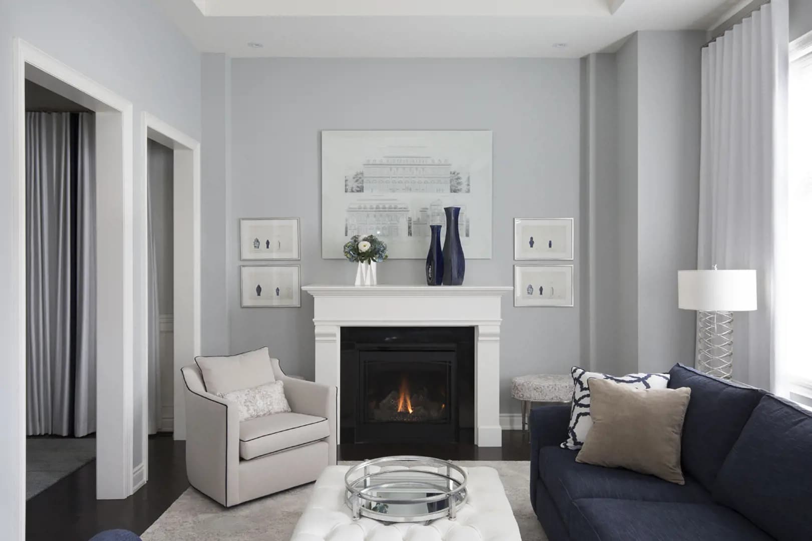North Oakville — image 19
