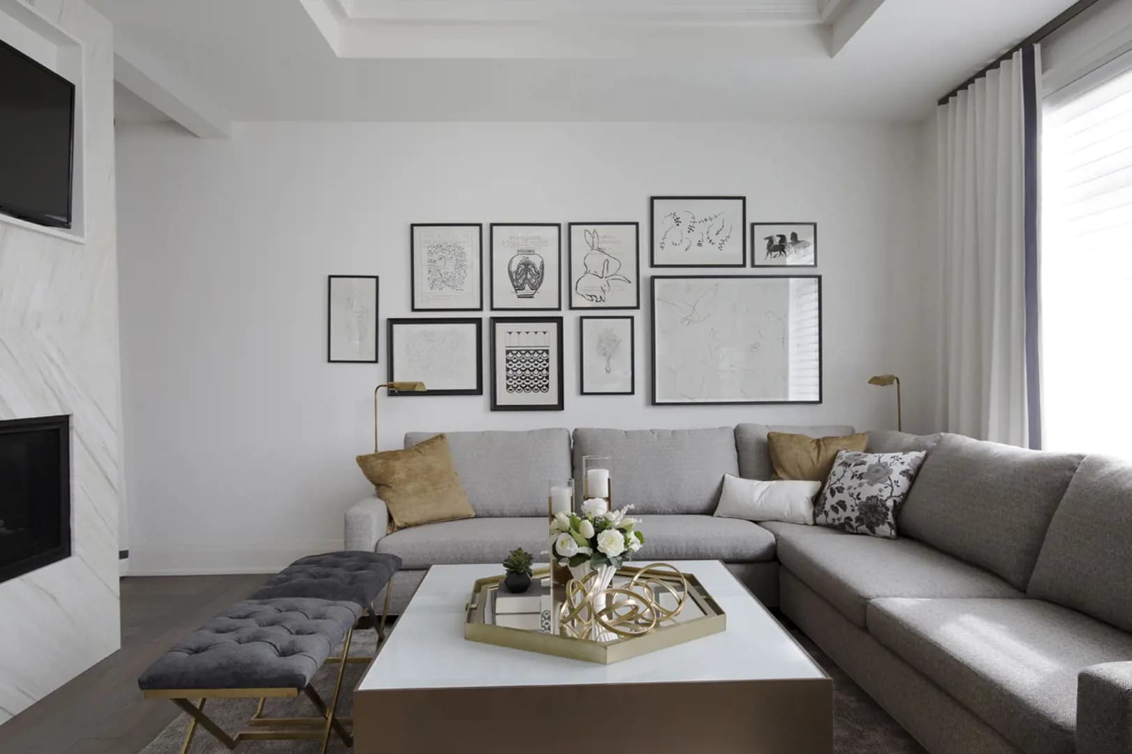 North Oakville — image 20