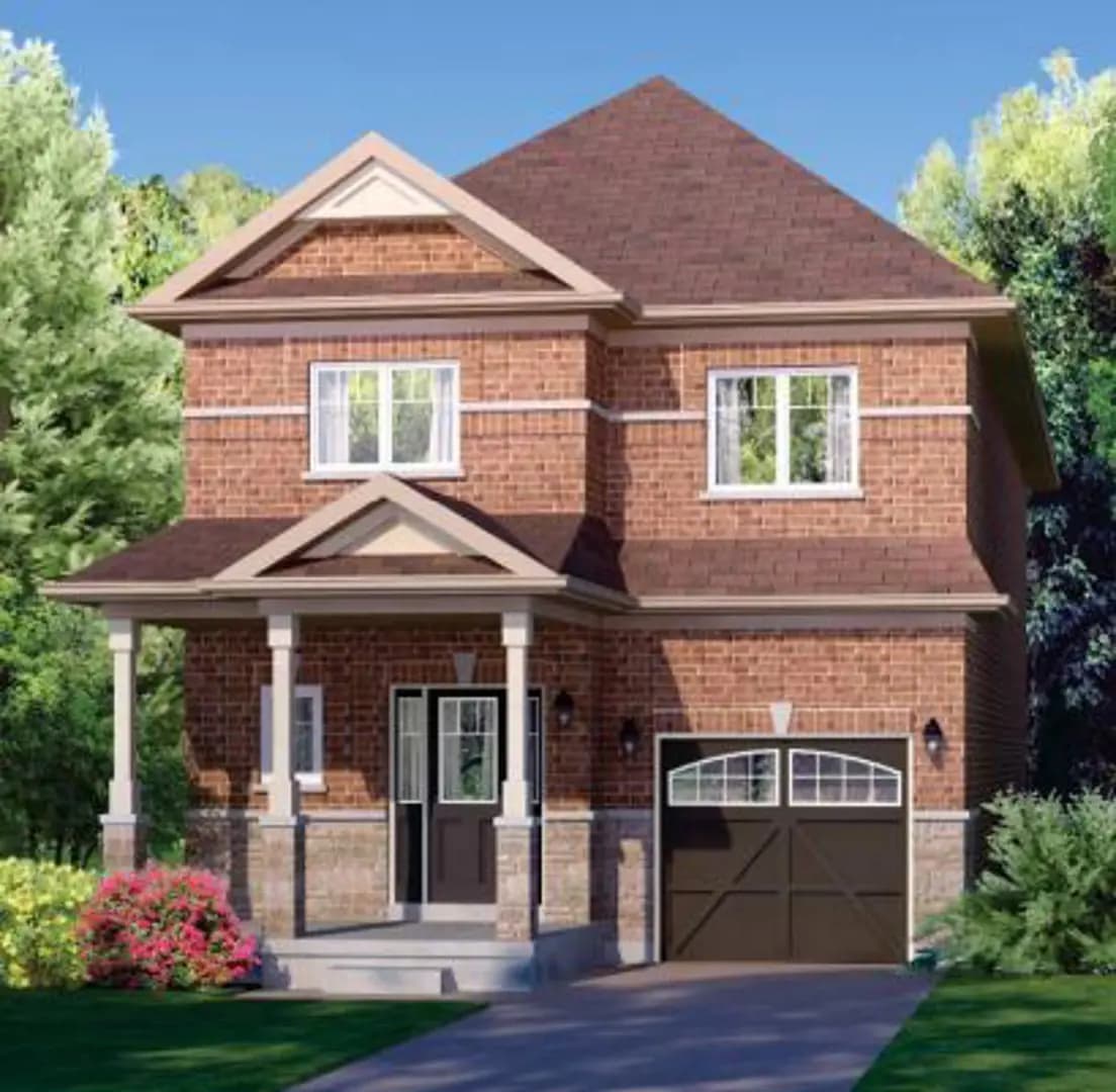 Rosswell Village — image 9