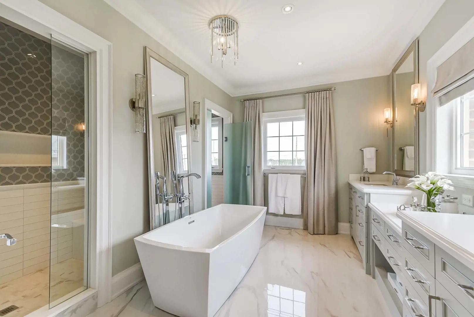 Klein Estates - Phase 1 – image 6