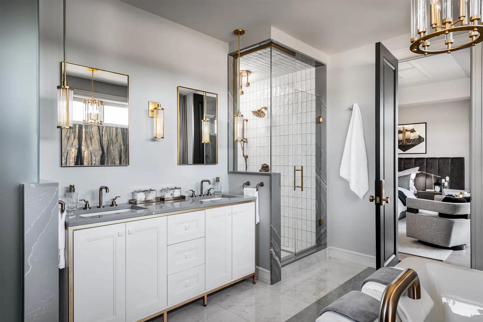 Klein Estates - Phase 1 – image 7