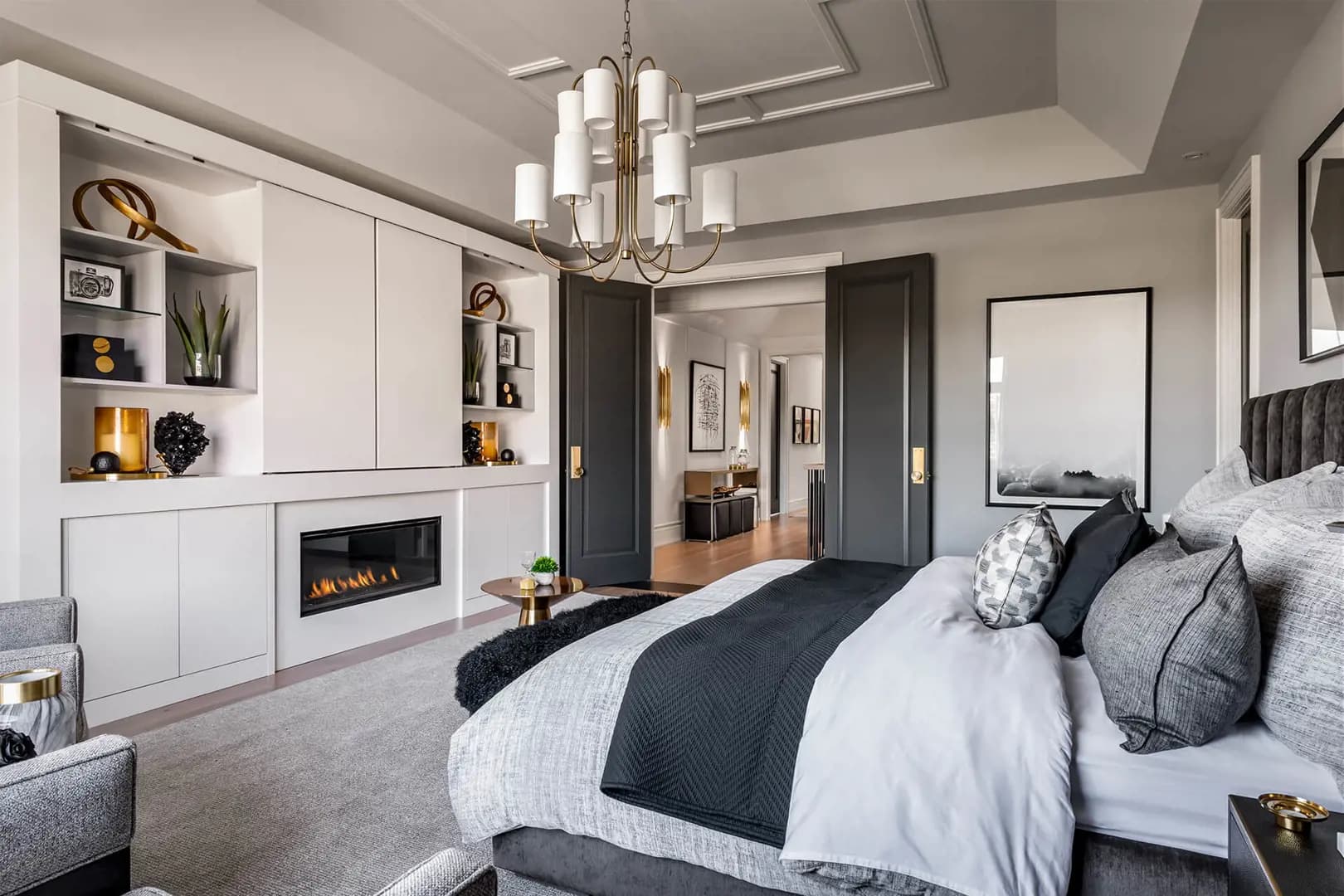 Klein Estates - Phase 1 — image 8