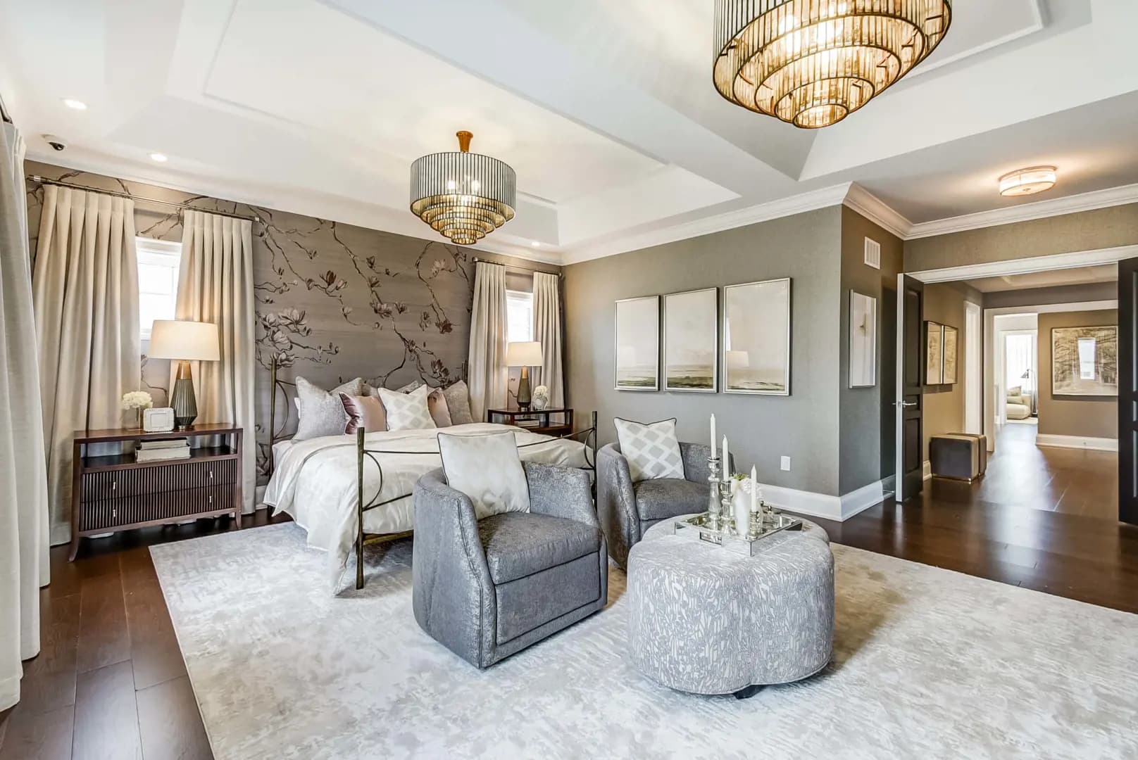 Klein Estates - Phase 1 — image 9