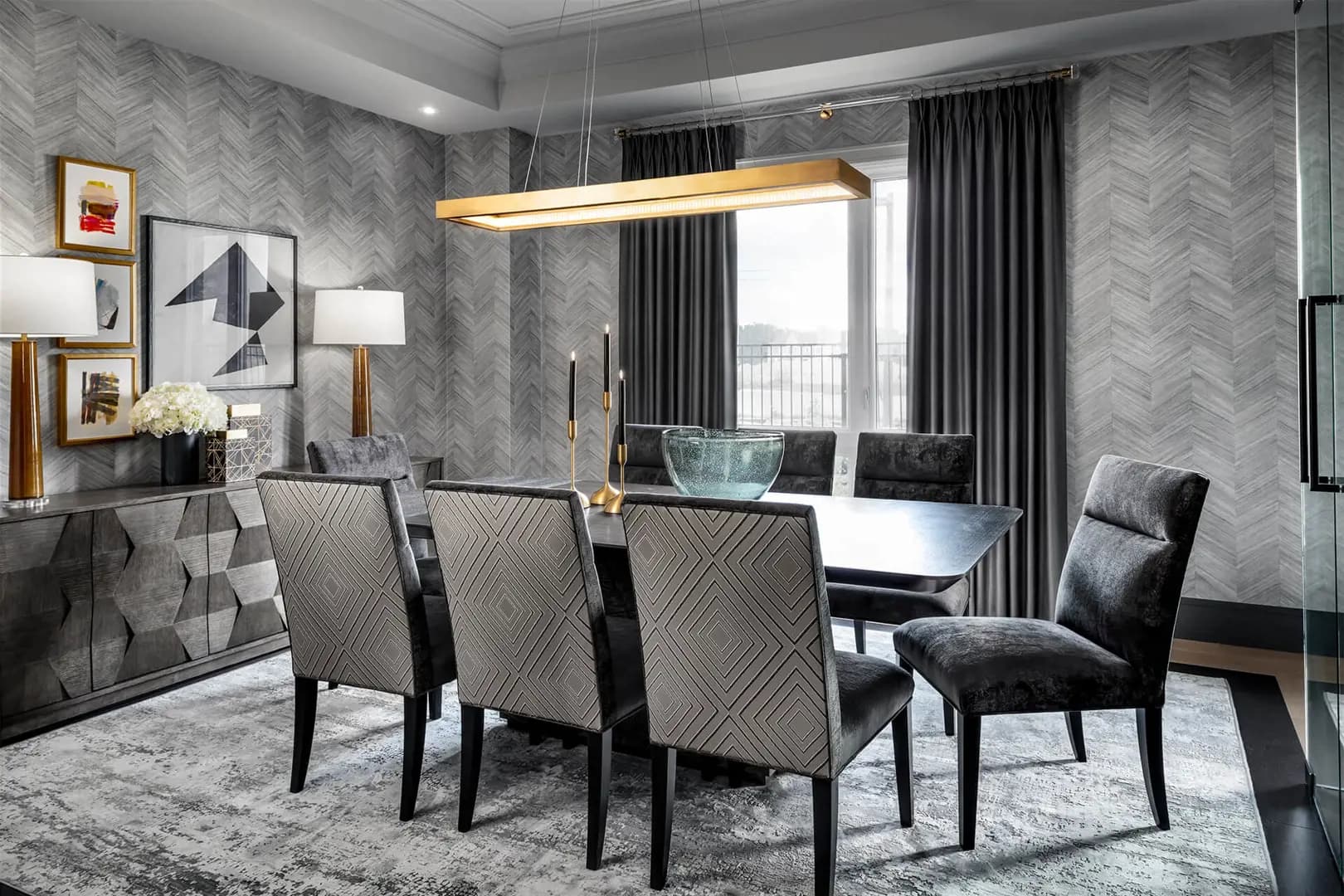 Klein Estates - Phase 1 — image 10