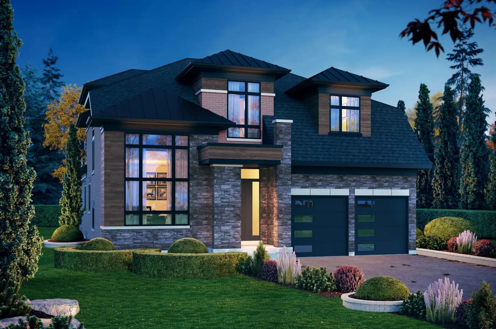 Klein Estates - Phase 1 — image 11