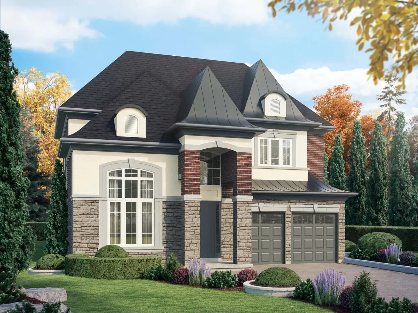 Klein Estates - Phase 1 — image 12