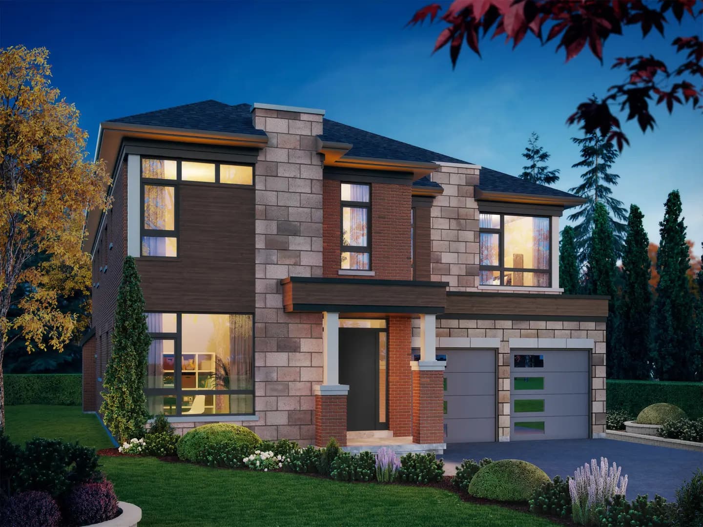 Klein Estates - Phase 1 — image 13