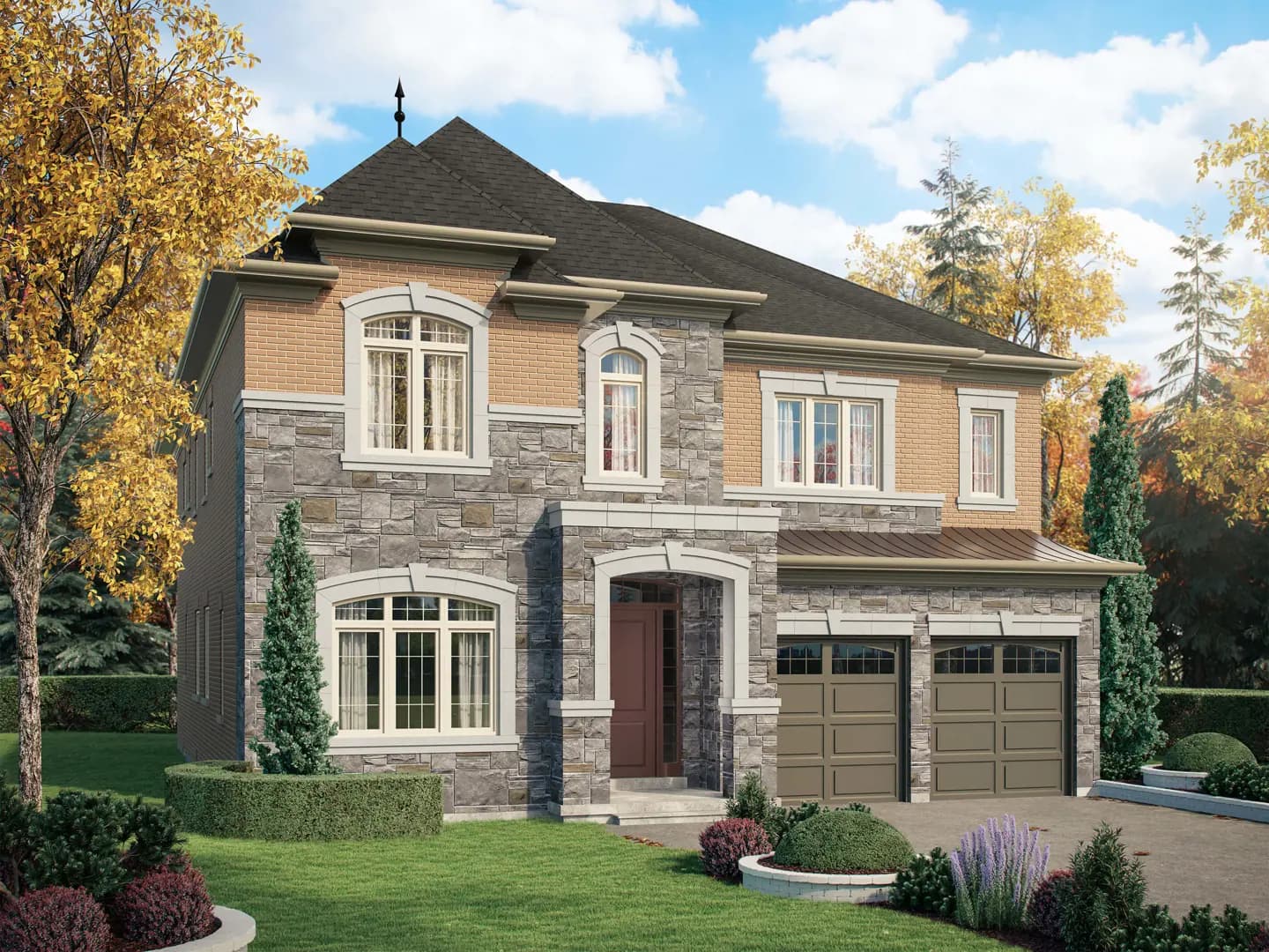 Klein Estates - Phase 1 — image 14