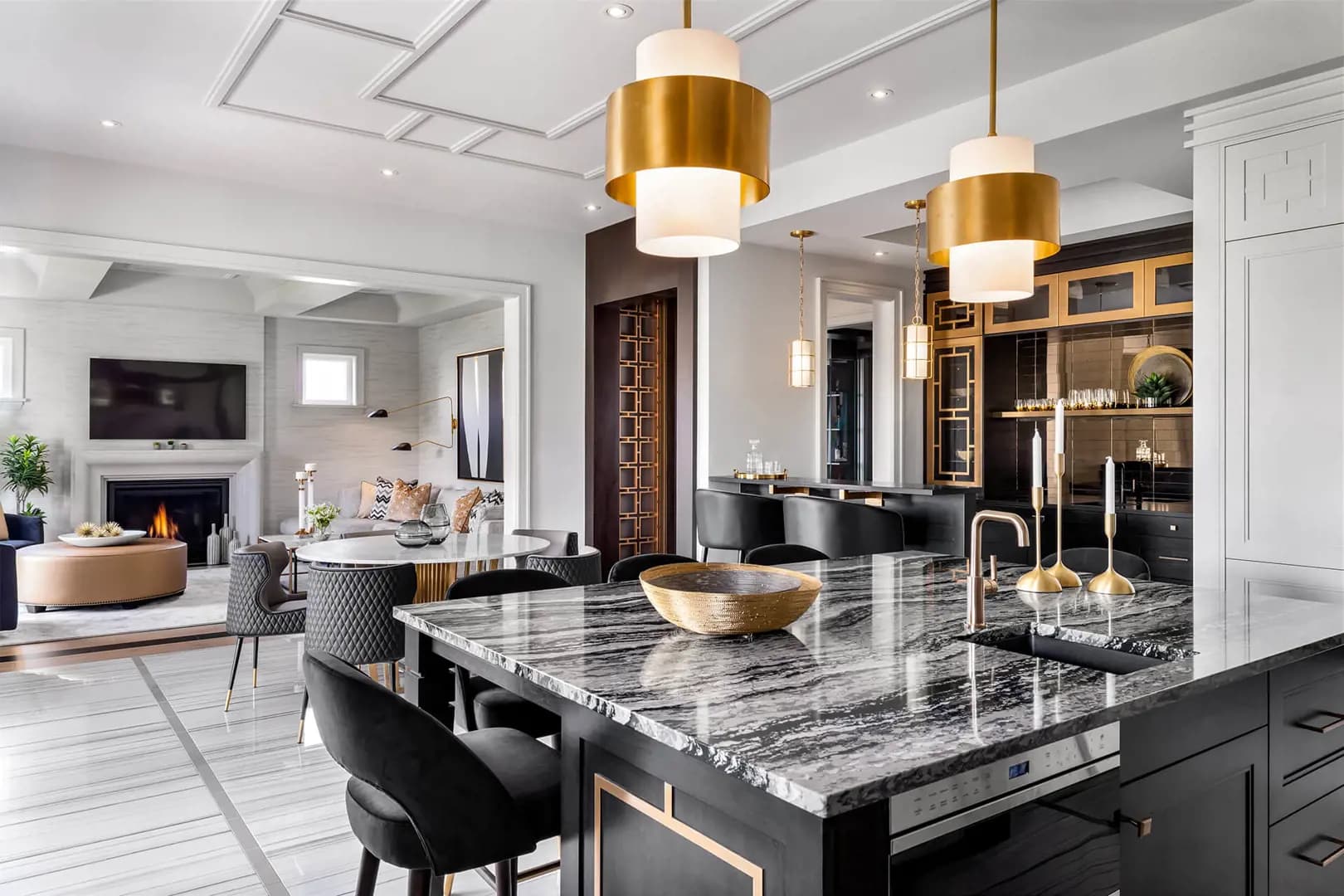 Klein Estates - Phase 1 — image 15