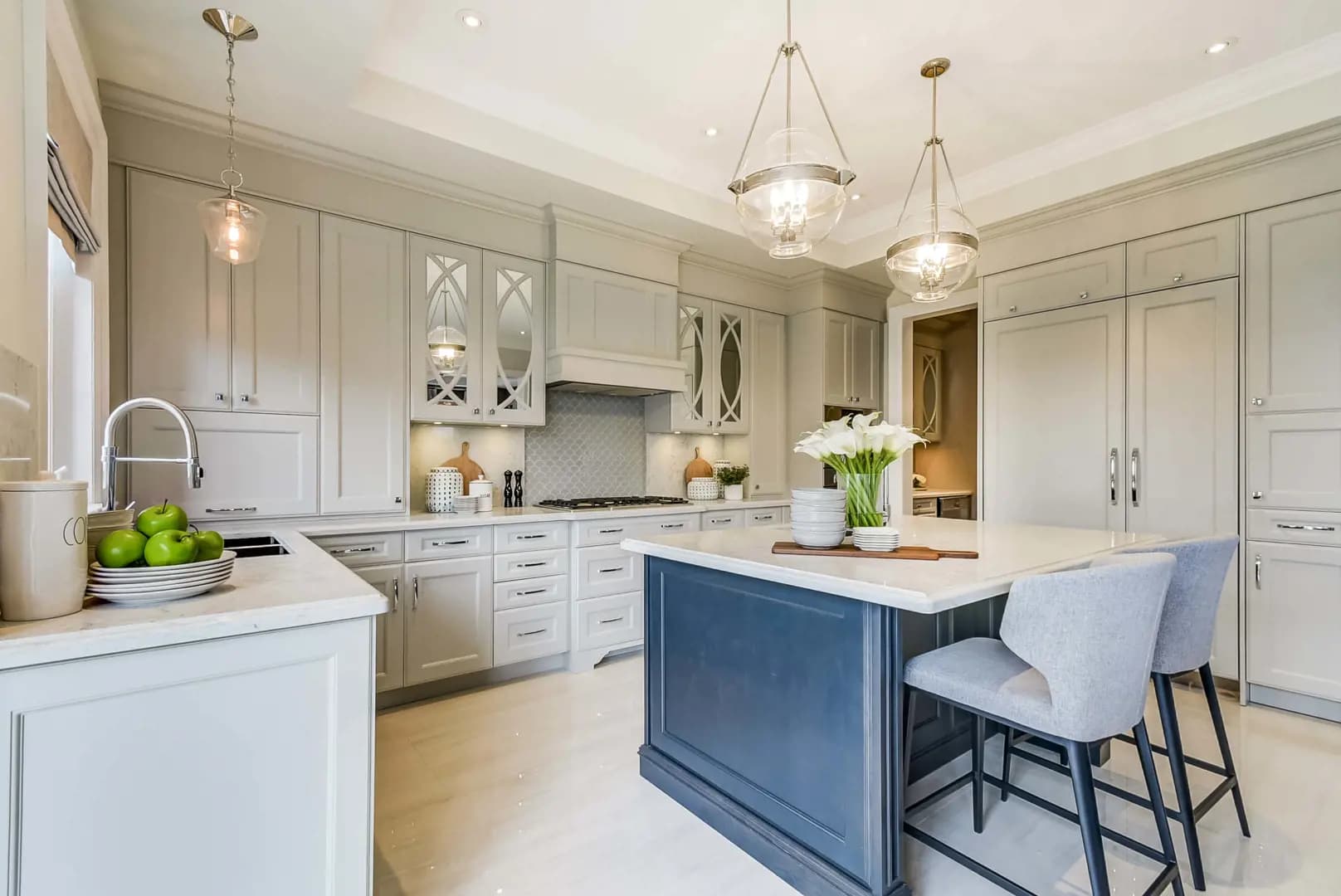 Klein Estates - Phase 1 — image 16