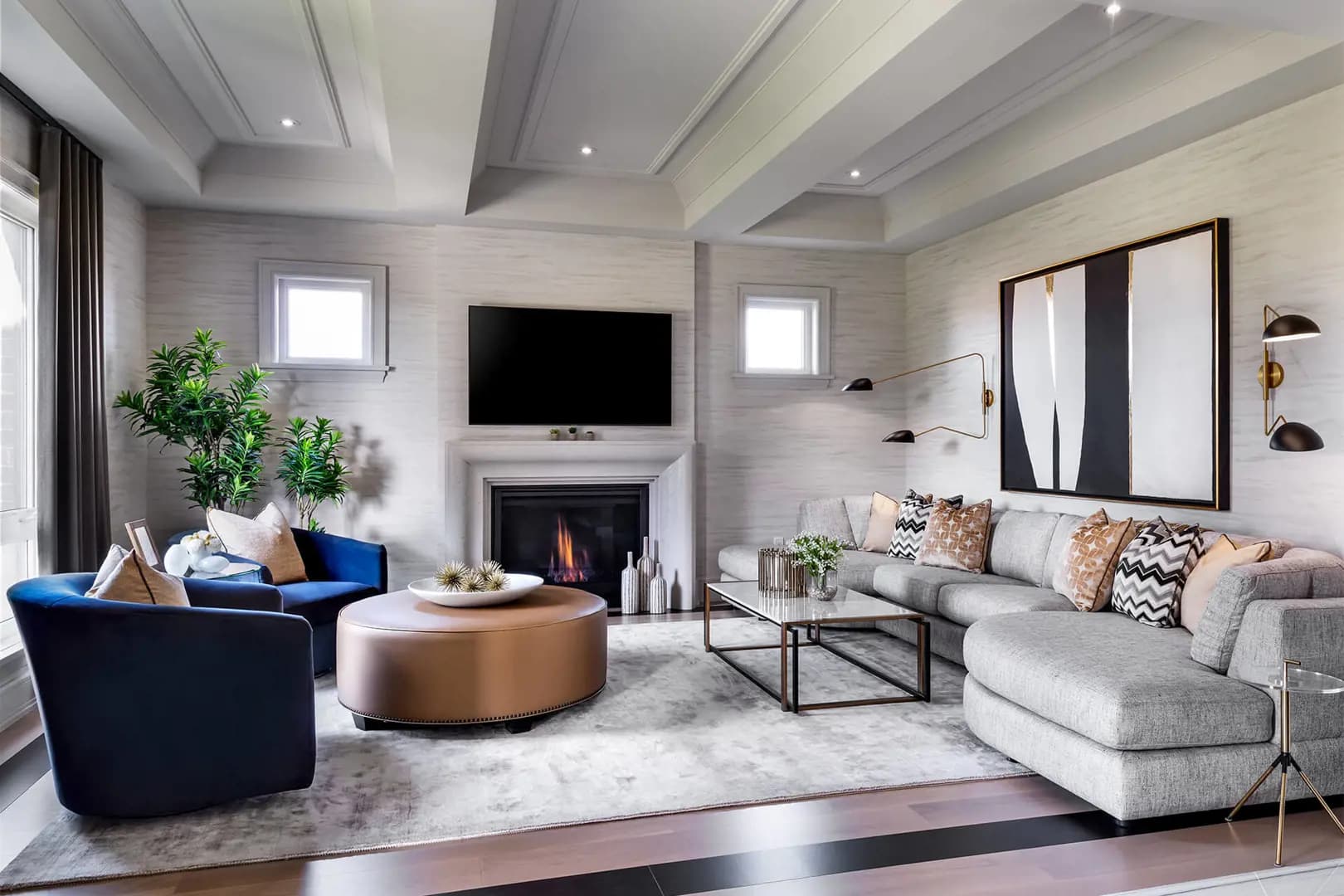 Klein Estates - Phase 1 — image 17