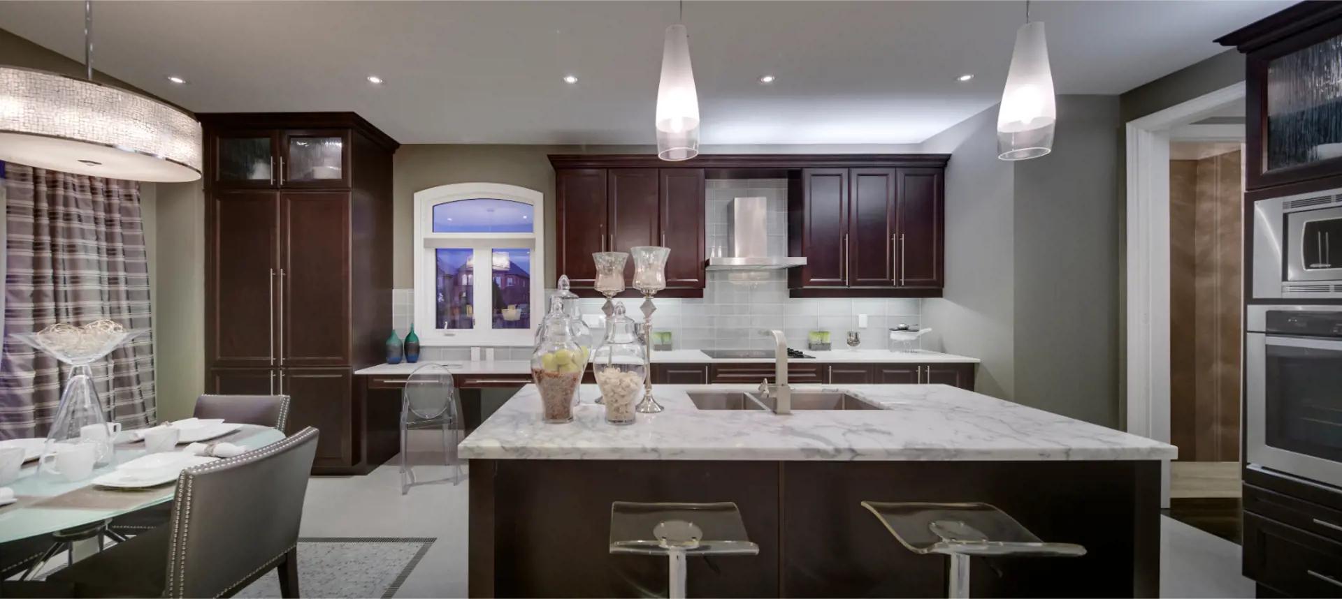 Valleybrooke Estates by Medallion – image 2