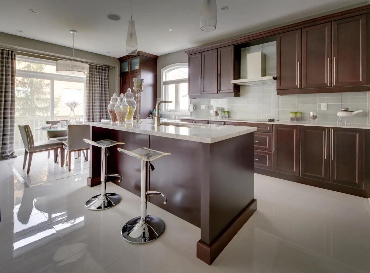 Valleybrooke Estates by Medallion – image 3