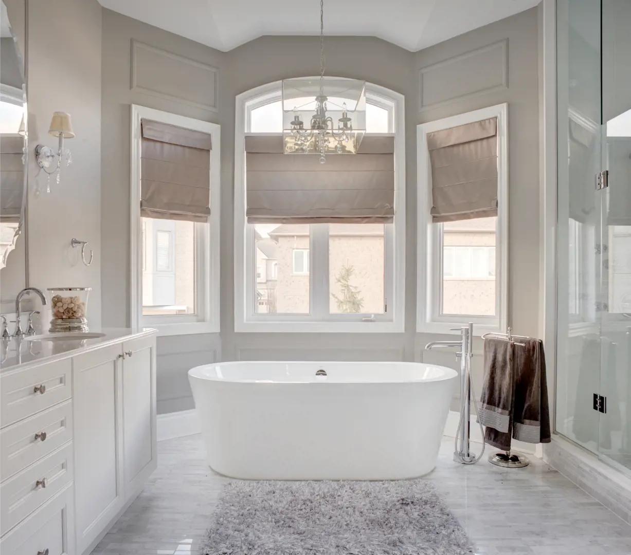 Valleybrooke Estates by Medallion – image 4