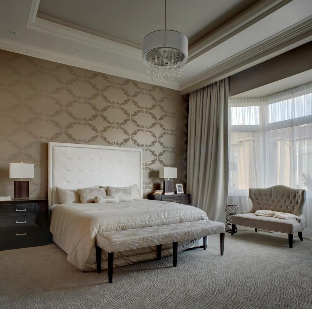 Valleybrooke Estates by Medallion – image 5