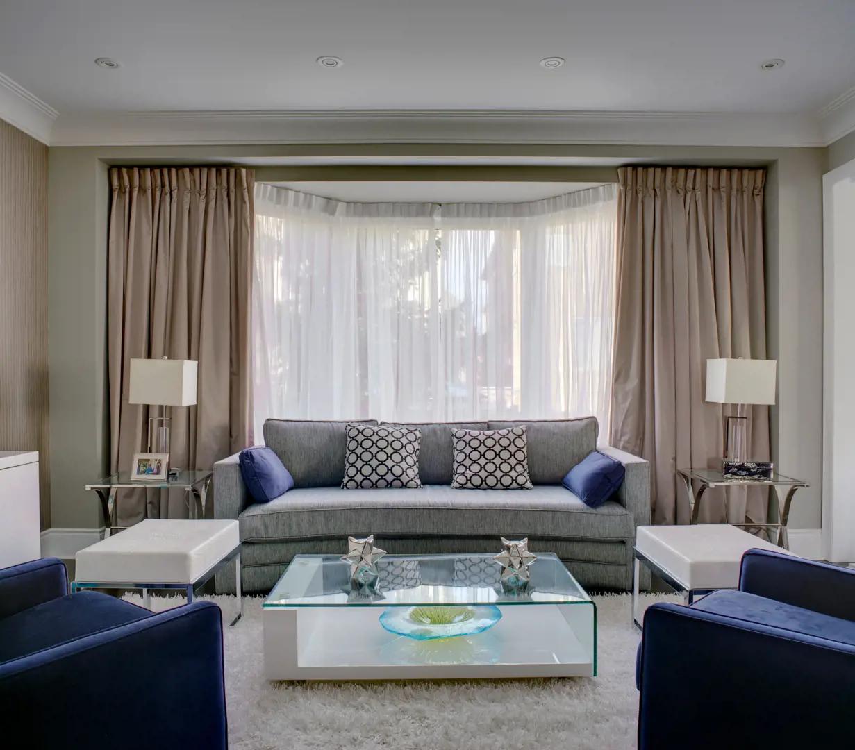 Valleybrooke Estates by Medallion – image 6