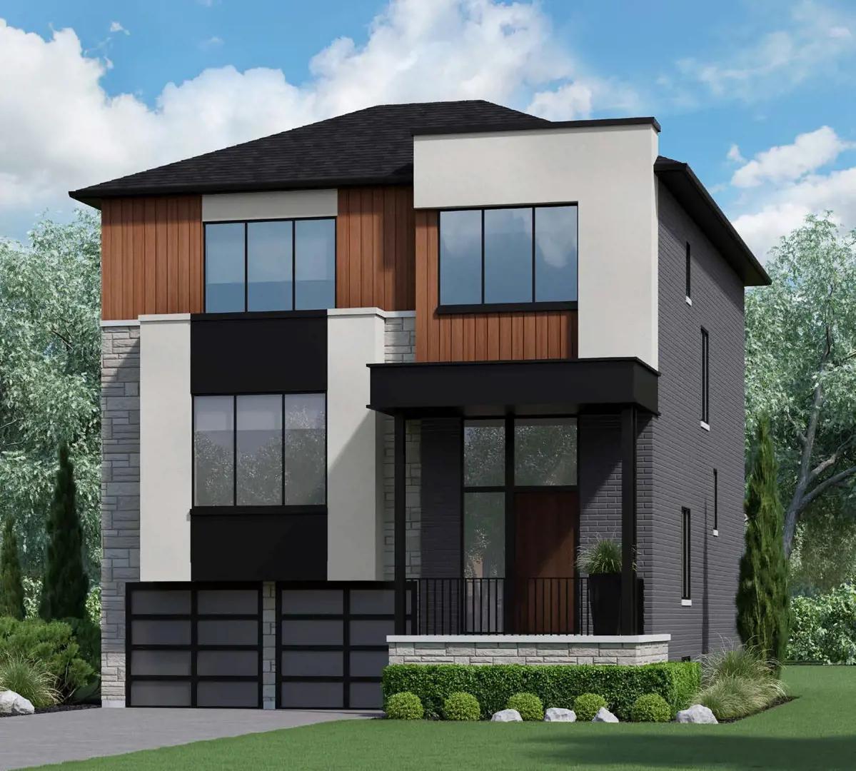 Royal Hill – image 3