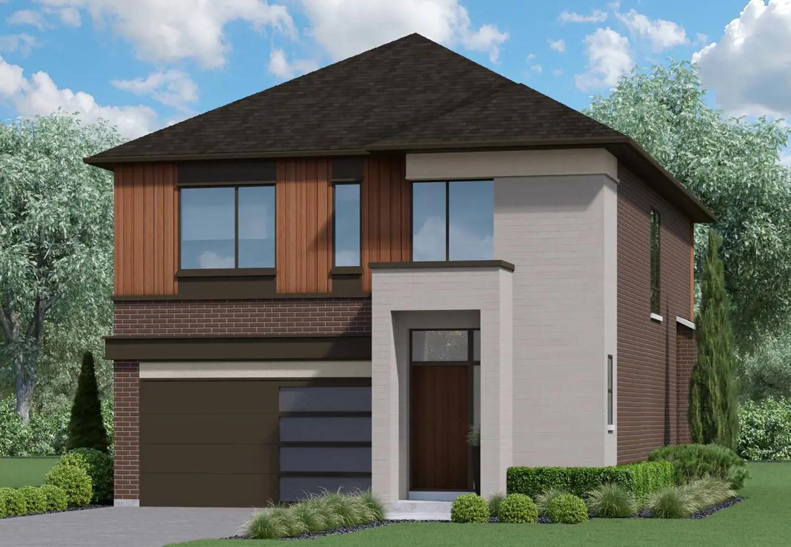 Royal Hill – image 4