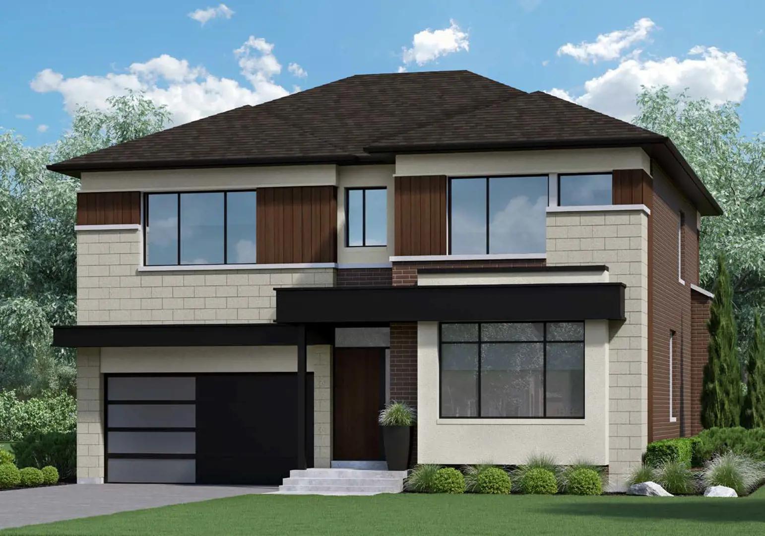 Royal Hill – image 5