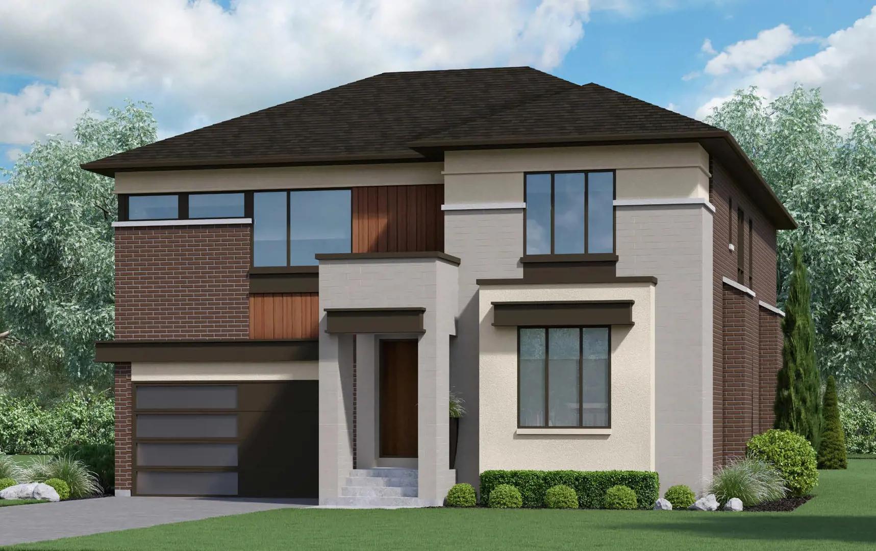 Royal Hill – image 6