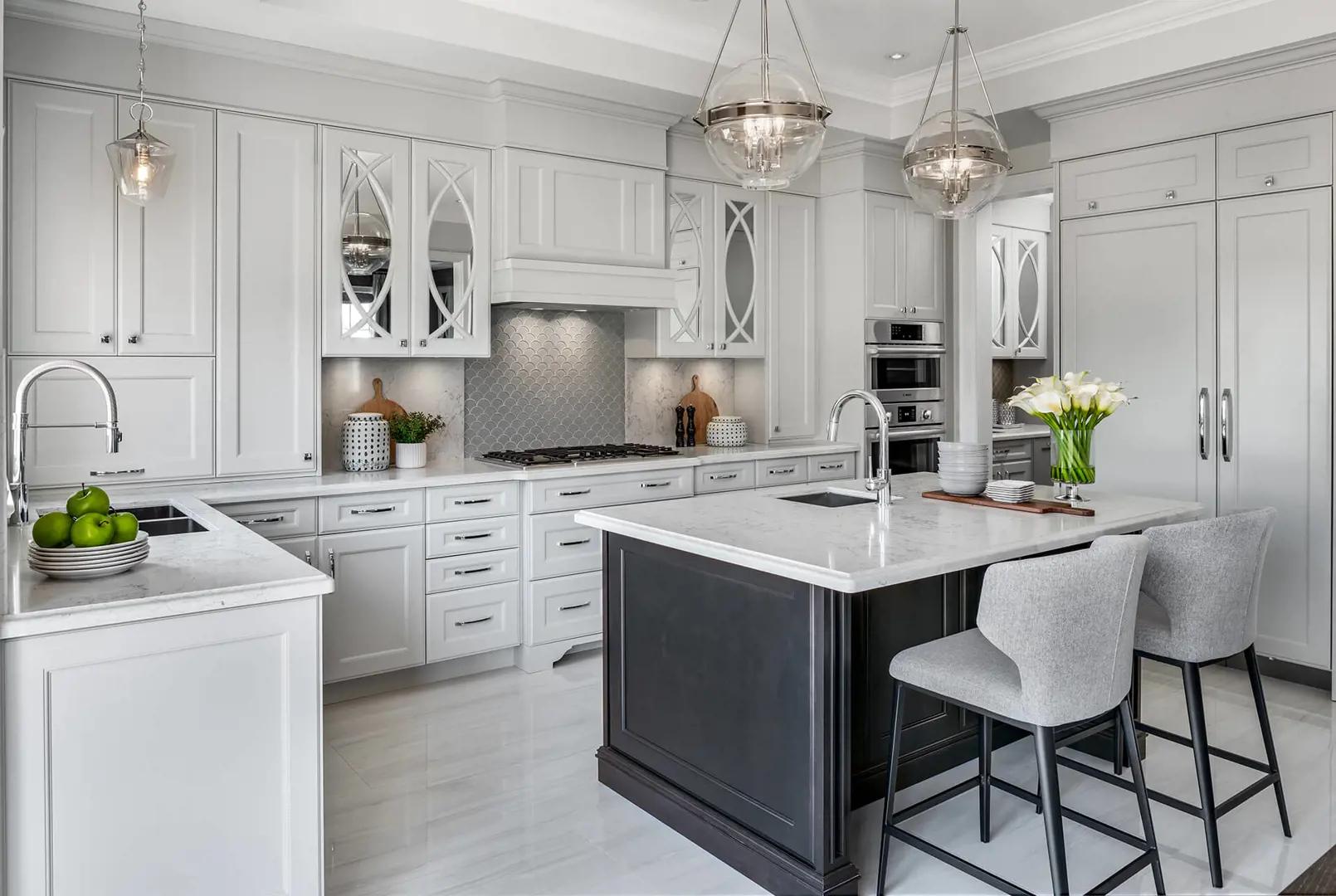 Klein Estates - Phase 2 – image 3