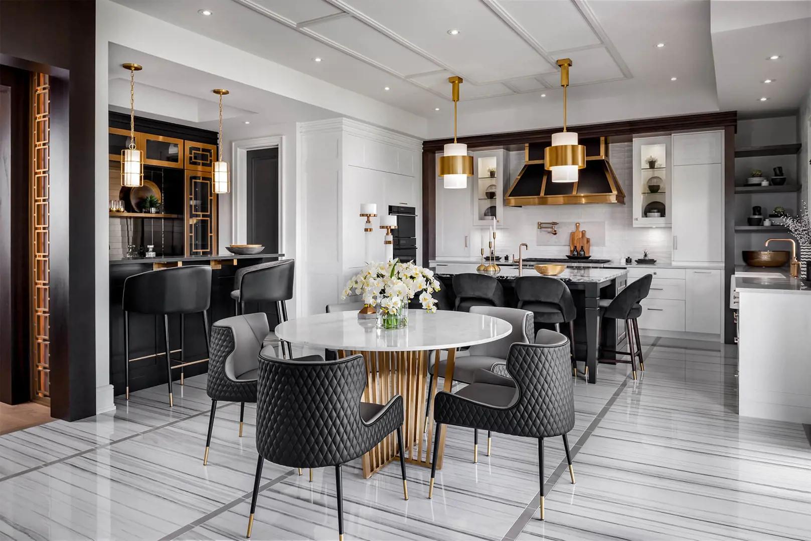 Klein Estates - Phase 2 – image 4