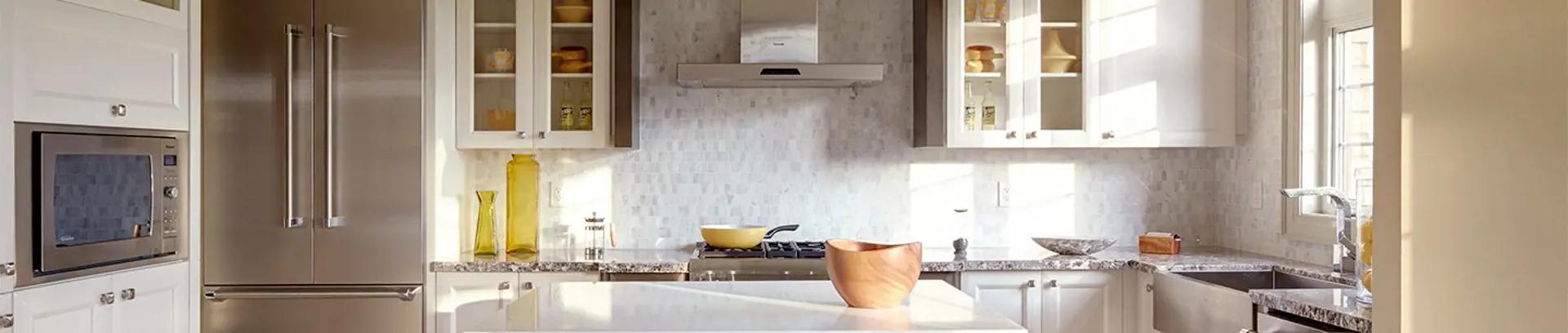 Anchor Woods – image 2