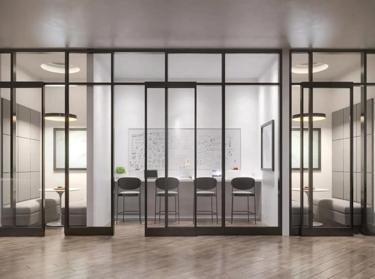 Connectt Building A – image 2