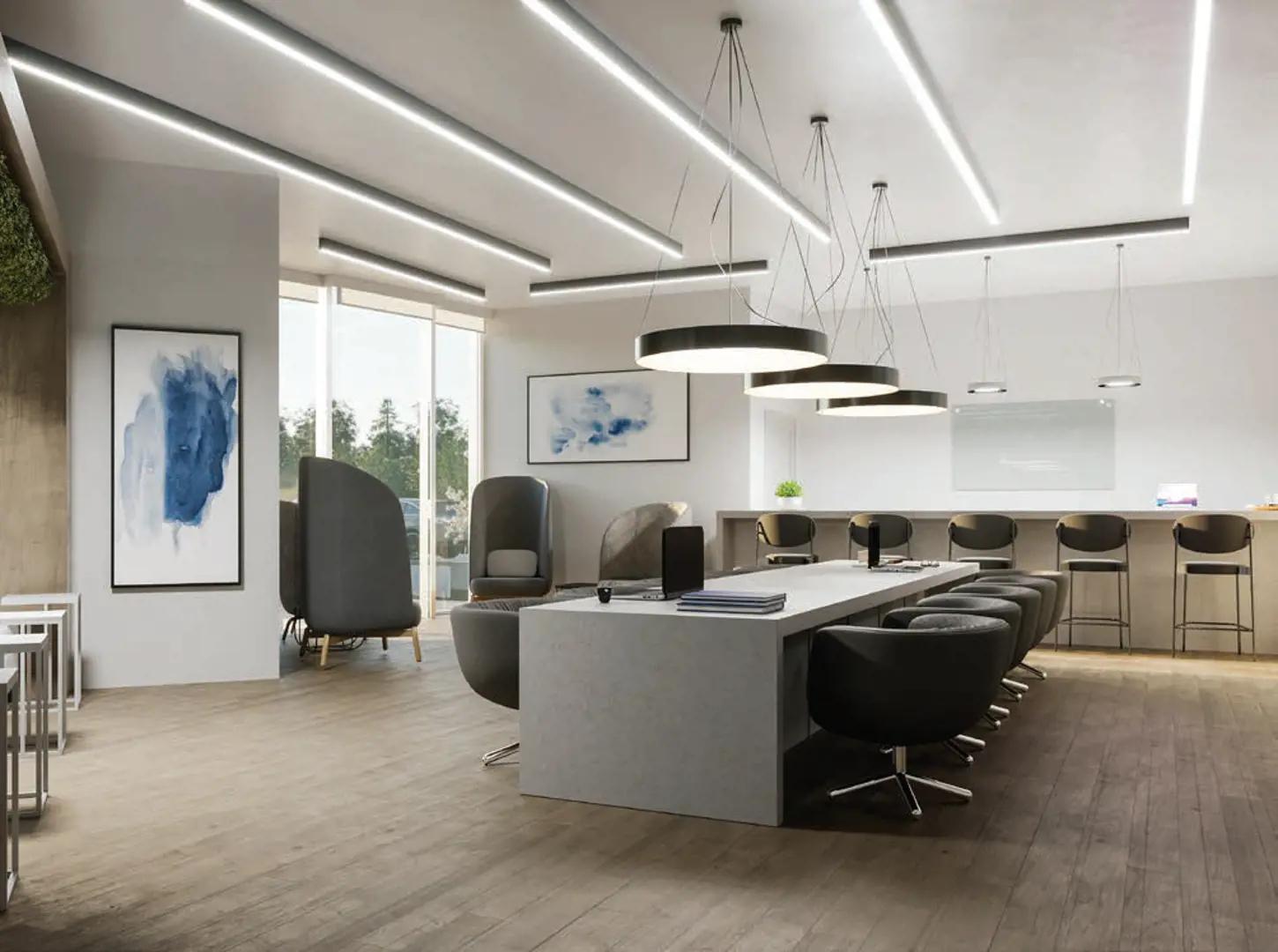 Connectt Building A – image 3