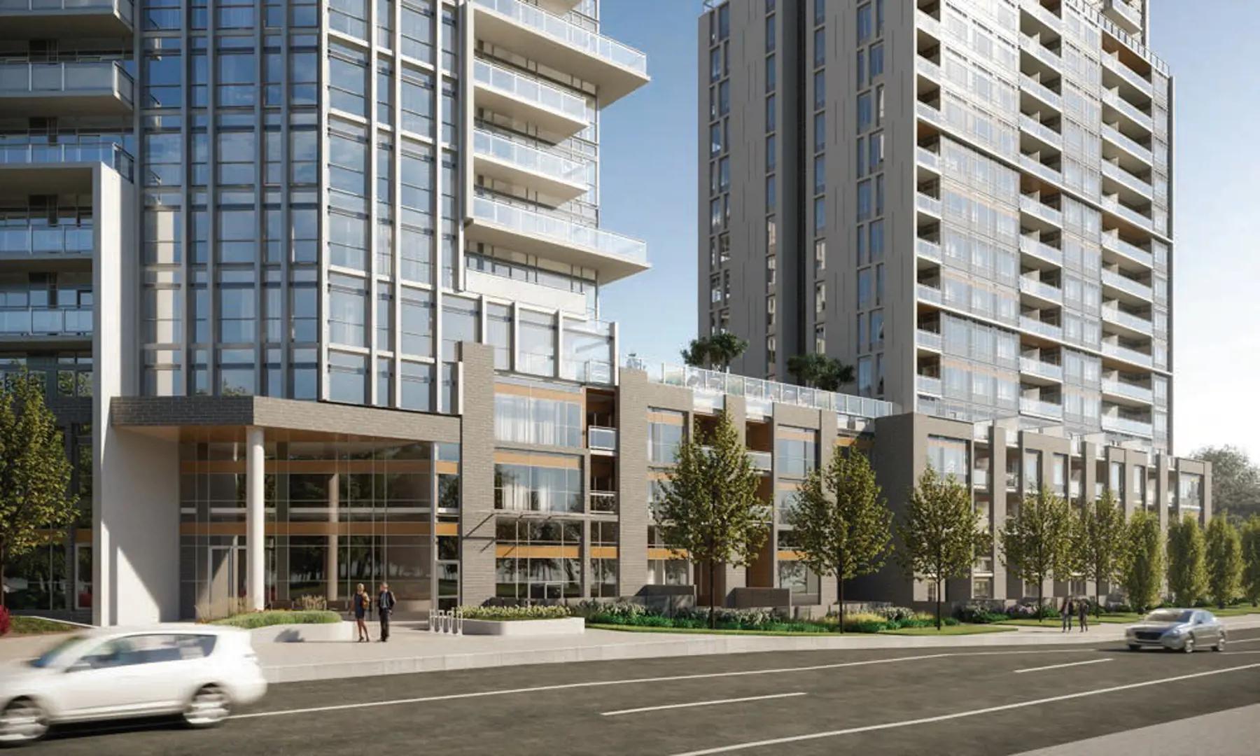 Connectt Building A – image 6