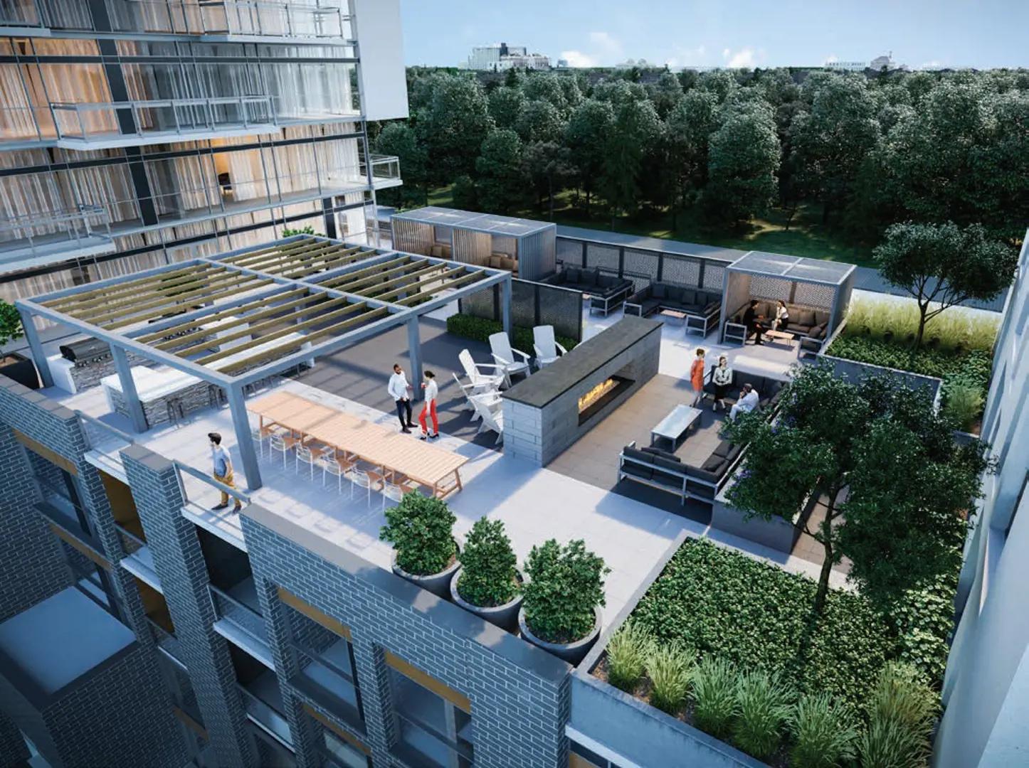 Connectt Building A – image 7