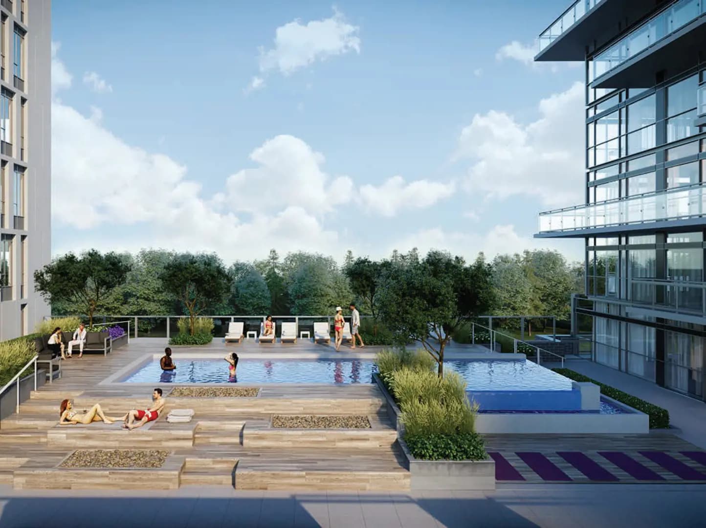 Connectt Building A — image 8