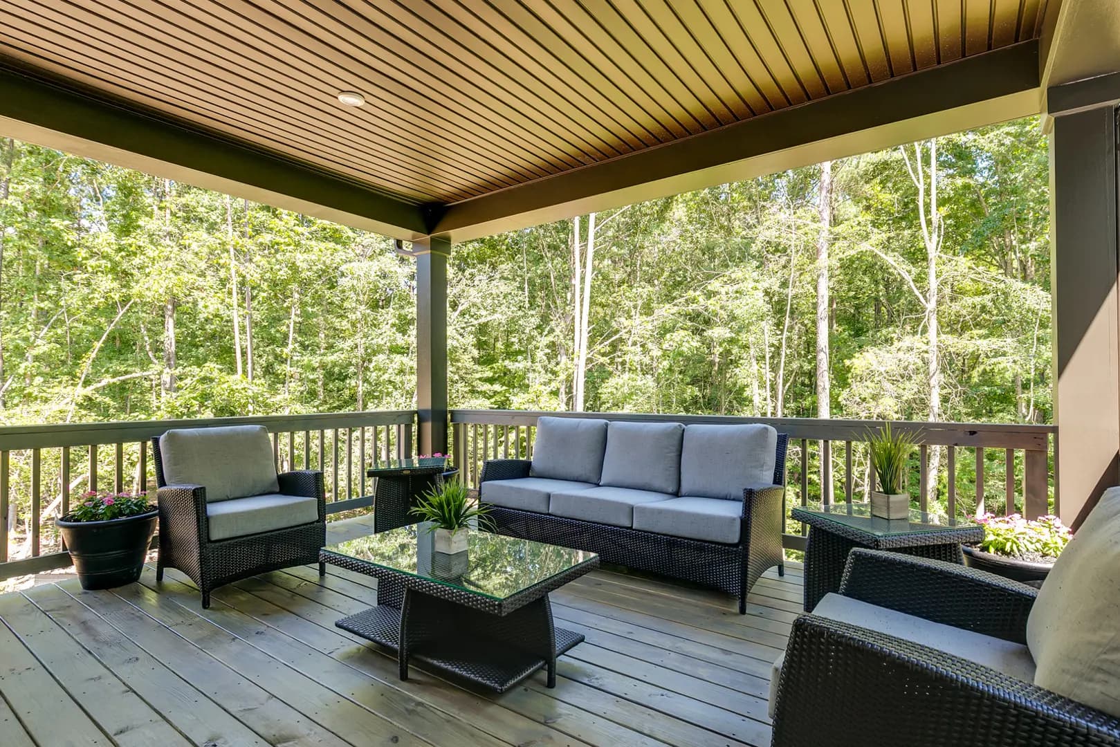 hero-image-4